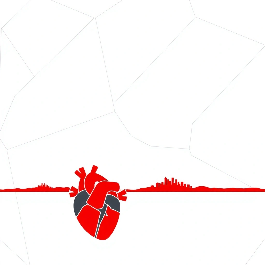 Ilustrasi Misi Klinik Jantungprimavita